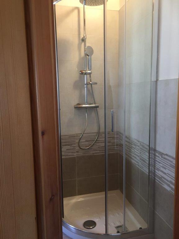 Apartamento Ca' Spass Gera Lario Exterior foto