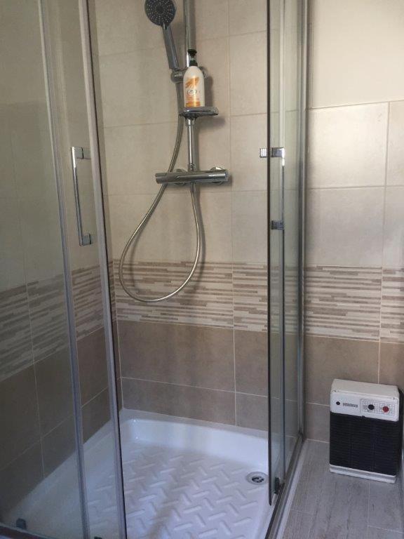 Apartamento Ca' Spass Gera Lario Exterior foto